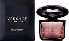 No Brand Crystal Noir qadınlar üçün ətir suyu 50 ml - zuza_market000400059 — Bakı
