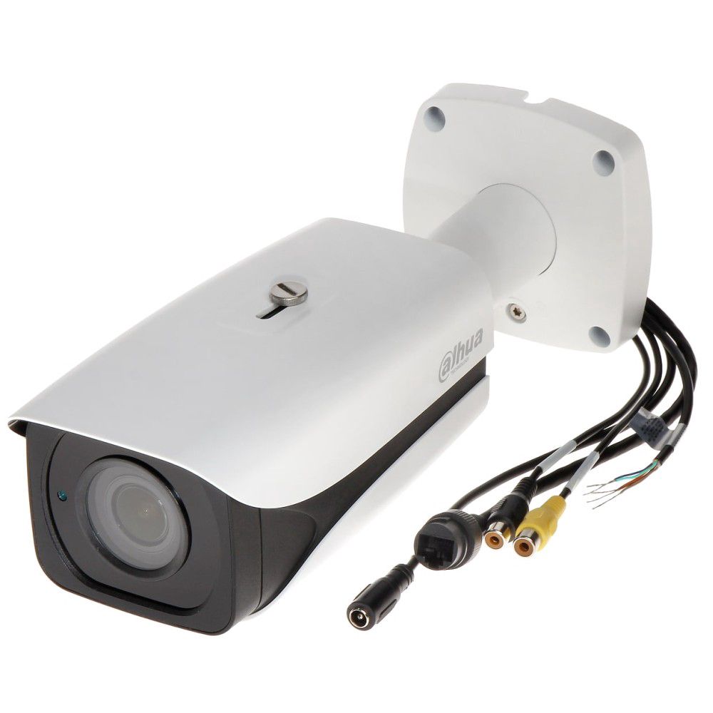 3Mp 5x WDR IP-Kamera Dahua DH-IPC-HFW8331EP-ZH-S2 — Mallar, Bakı (2)