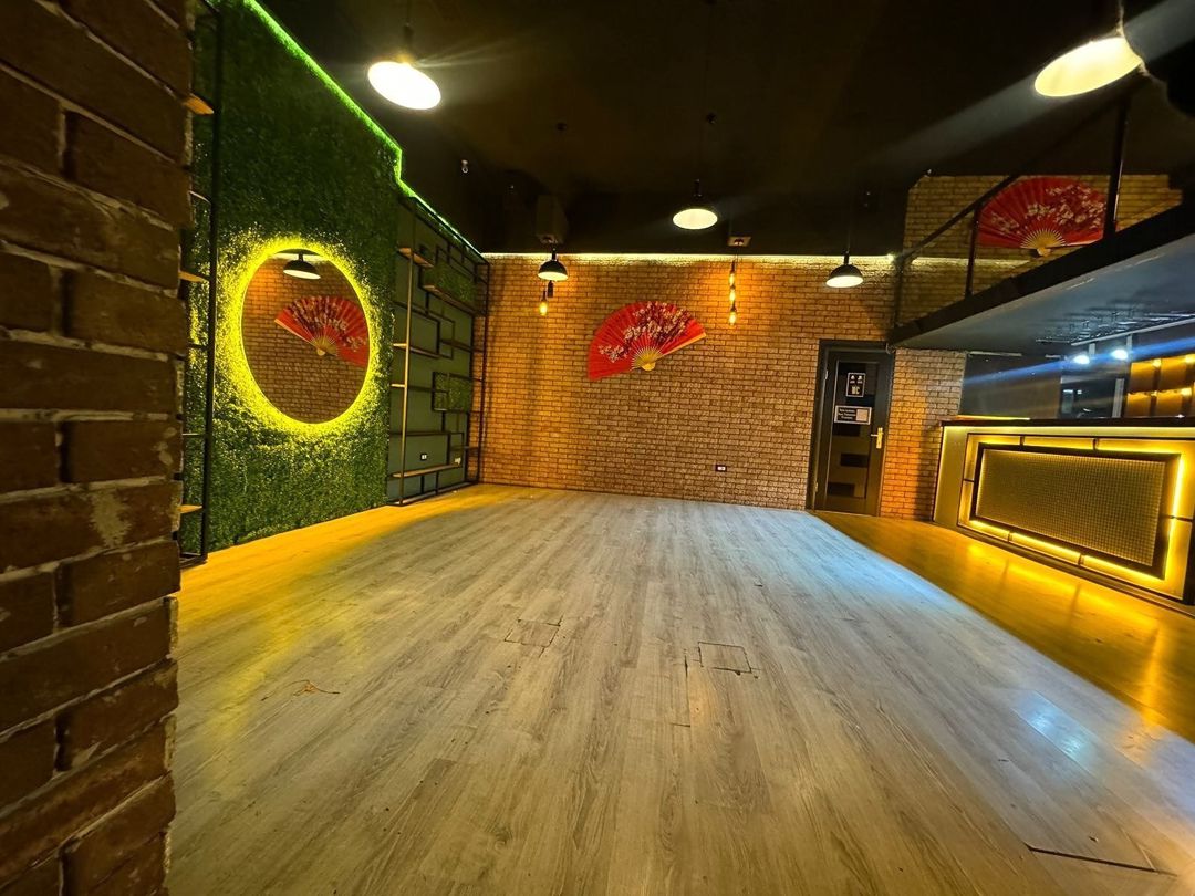 İcarəyə verilir obyekt 90 m² — Əmlak, Bakı (6)