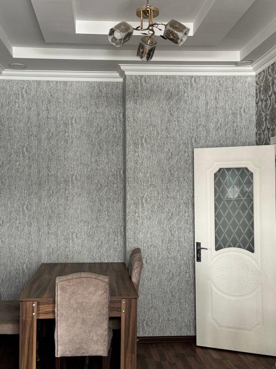 Satılır 2 otaqlı yeni tikili 51 m² — Mənzil, Xırdalan (7)