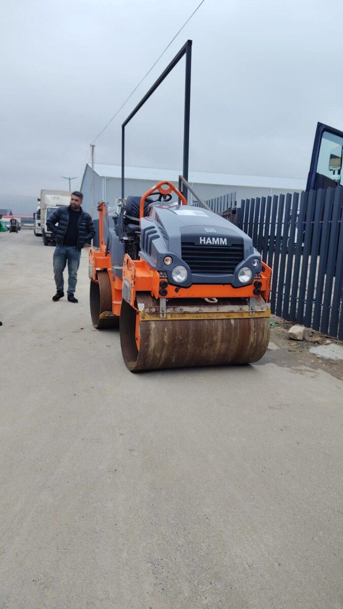 Vərdənə icarəsi — Avtomobil icarəsi, Bakı (4)