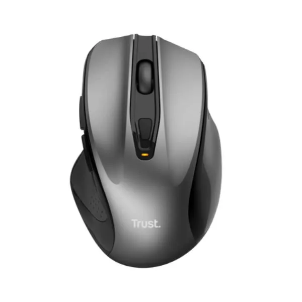 Trust Nito Wireless Mouse — Bakı