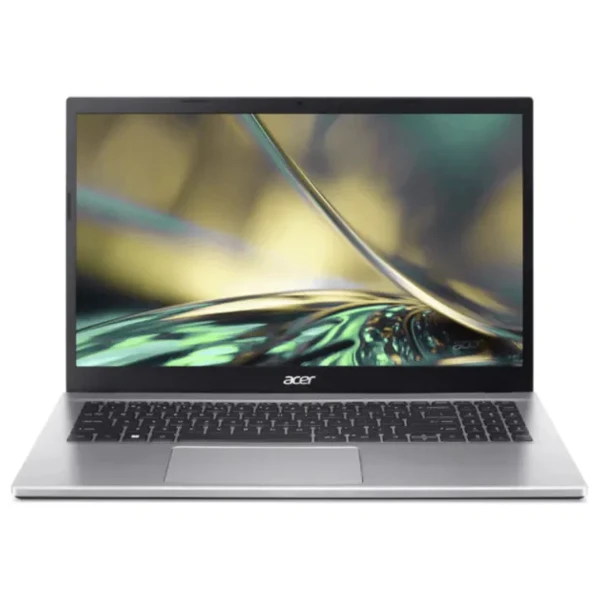 Acer Aspire 3 A315-59 NX.K6TER.003 — Bakı