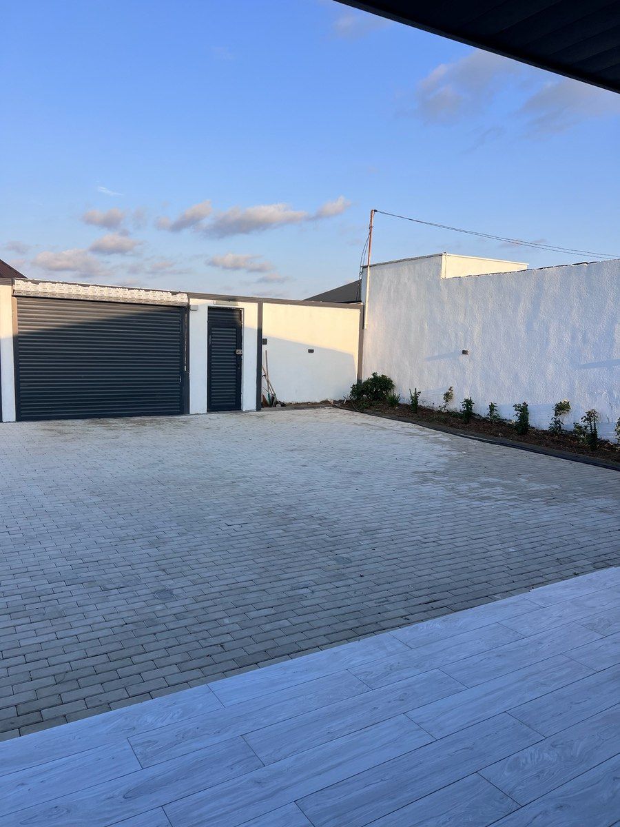 Bağ evi, Görədil — Ev, villa, Bakı (9)