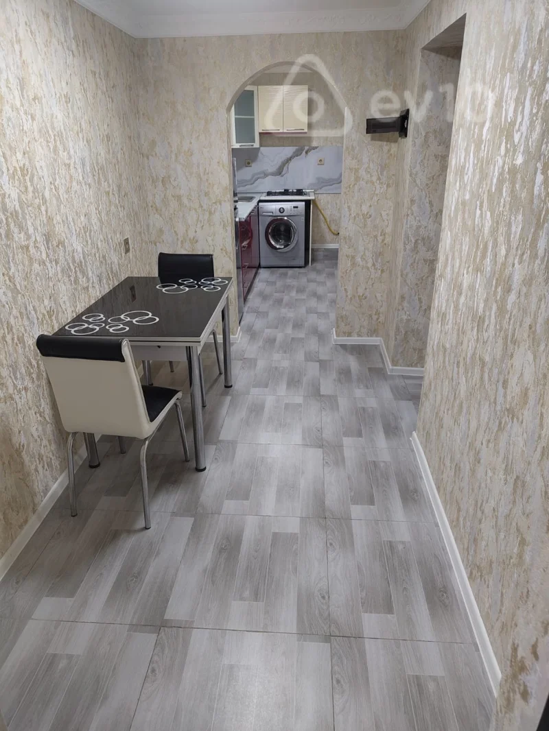 3 otaqlı həyət evi, 100 m², Masazır — kirayə — Ev, villa, Bakı (10)