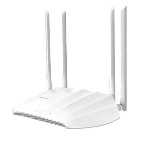 Wi-Fi Access Point TP-Link TL-WA1201 — Bakı