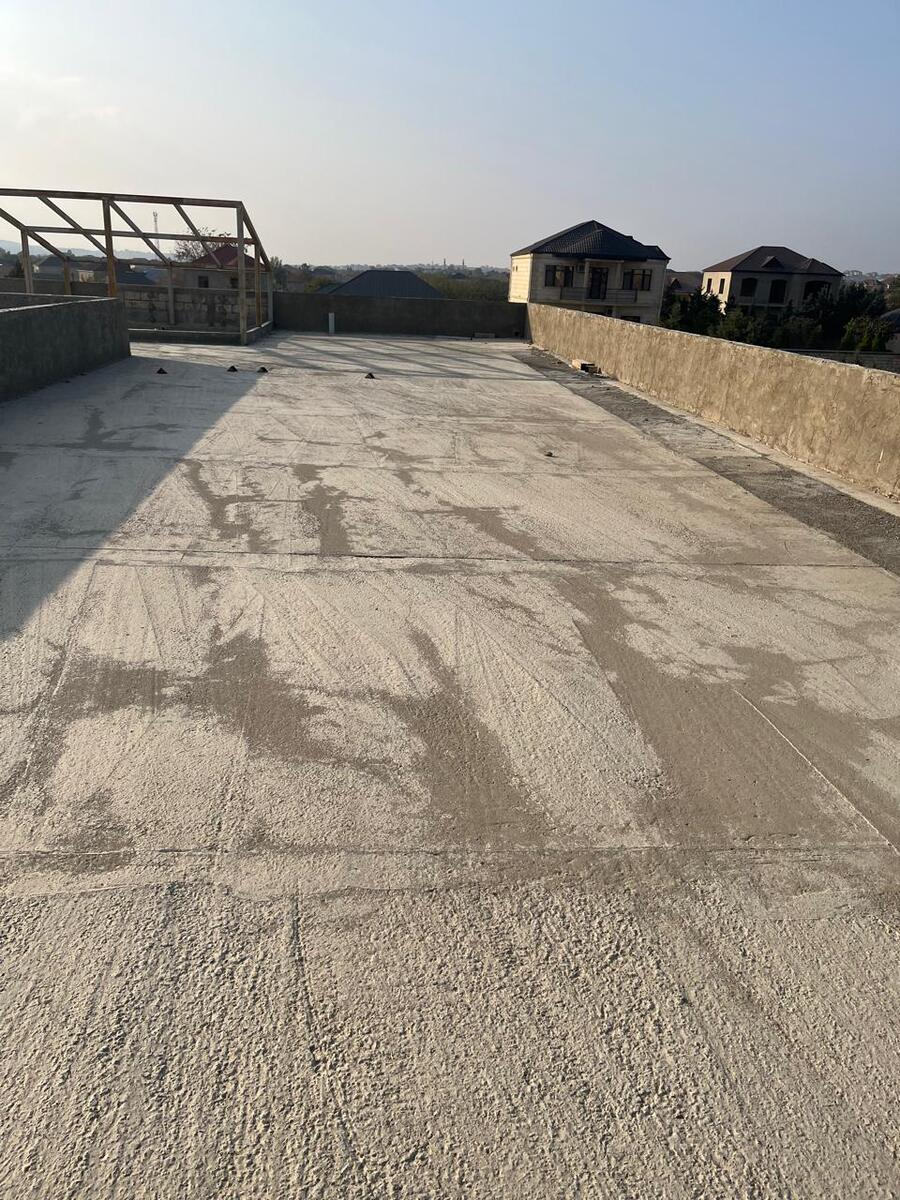 Satılır obyekt 1350 m² — Əmlak, Bakı (9)