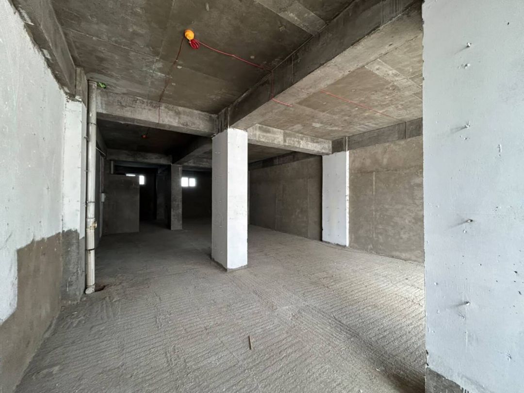 Satılır obyekt 130 m² — Əmlak, Bakı (5)