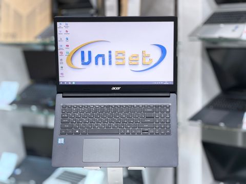 Noutbook Acer Aspire A315 — Bakı