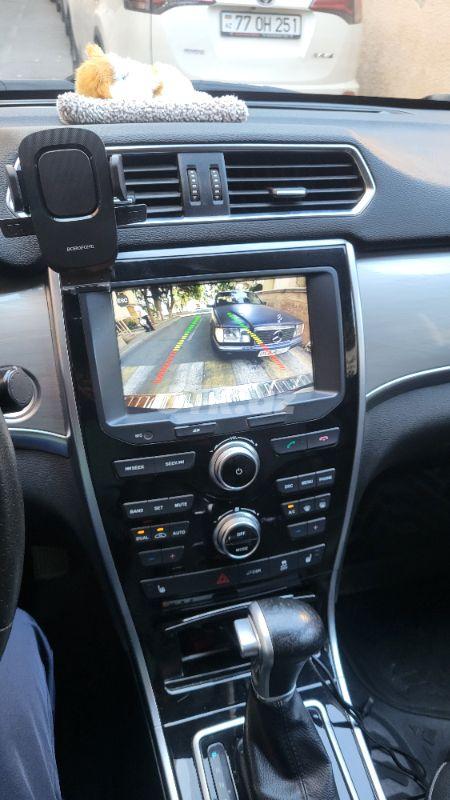 Haval H2 1.5 L, 2019, 171 500 km 77-OH-251 — Avtomobillər, Bakı (3)
