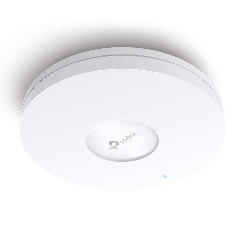 İkizolaqlı Mu-mımo Wi‑Fi Access Point TP-Link EAP620 — Mallar, Bakı (2)