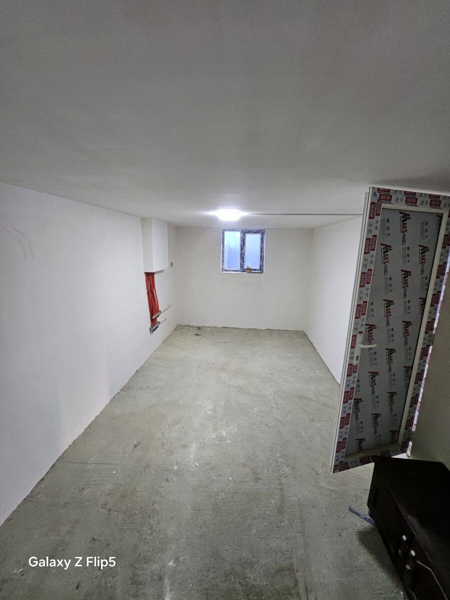 Həyət evi, Mehdiabad qəs — Ev, villa, Bakı (10)