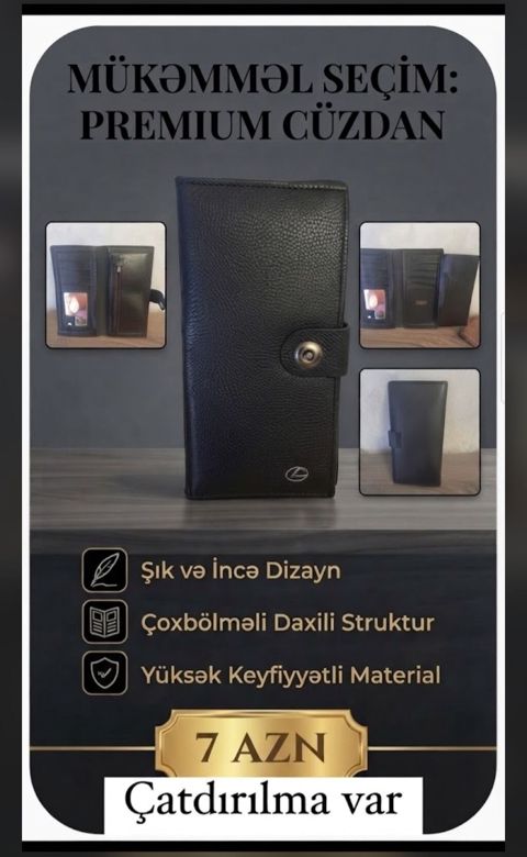 Pulqabı, Yeni — Sumqayıt