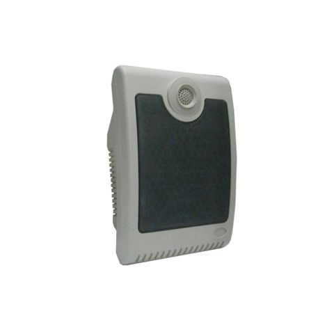 Divar kalonkaları AW610, 3W-6W-10W, 100V — Bakı