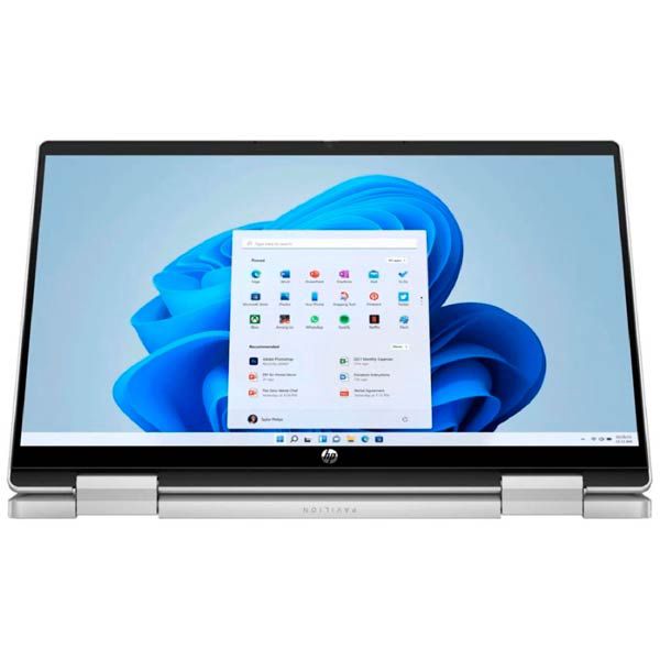HP Pavilion x360 15-er1051cl 691L1UA — Mallar, Bakı