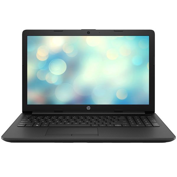 HP 15-dw4028nia 6N2B6EA — Mallar, Bakı