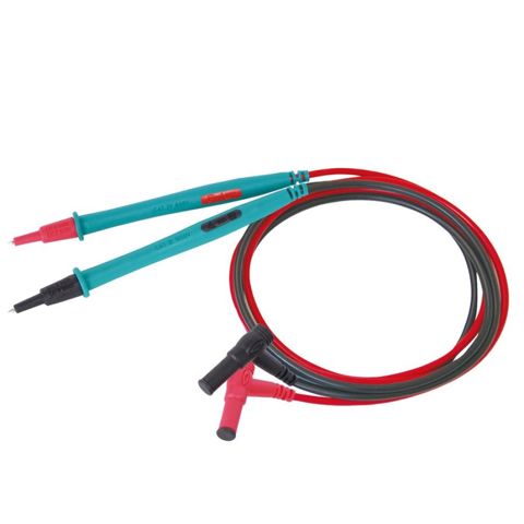 Touch probes Pro sKit MT-9906 — Bakı