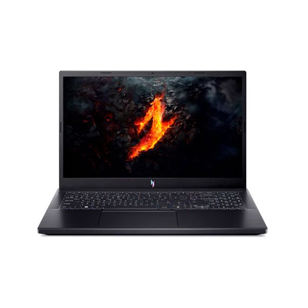 Acer Nitro V 15 ANV15-41-R6Y1 NH.QSFEM.001 — Mallar, Bakı