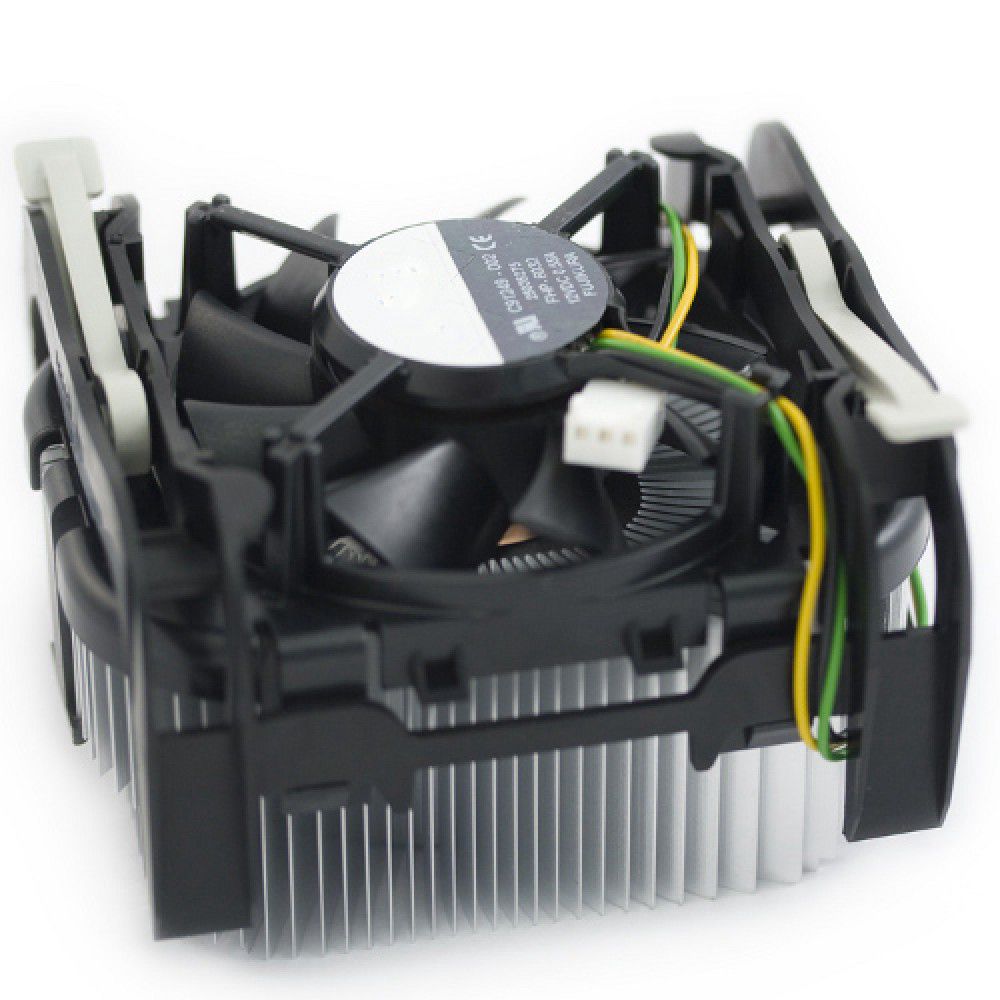 Cpu cooler socet 478 — Mallar, Bakı