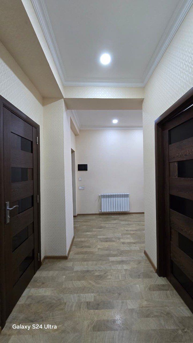Satılır 2 otaqlı yeni tikili 63 m² — Mənzil, Xırdalan (7)