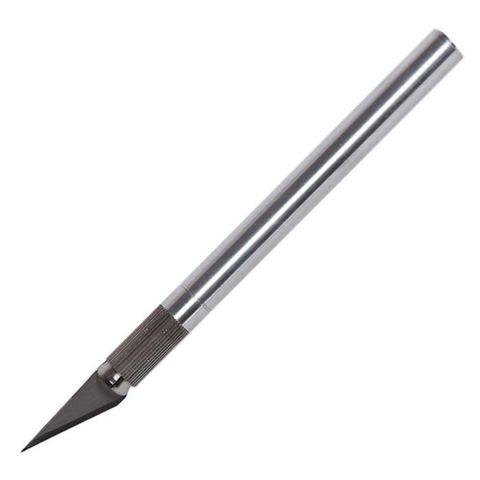 Neşrə (Skalpel) Pro sKit 8PK-394B — Bakı