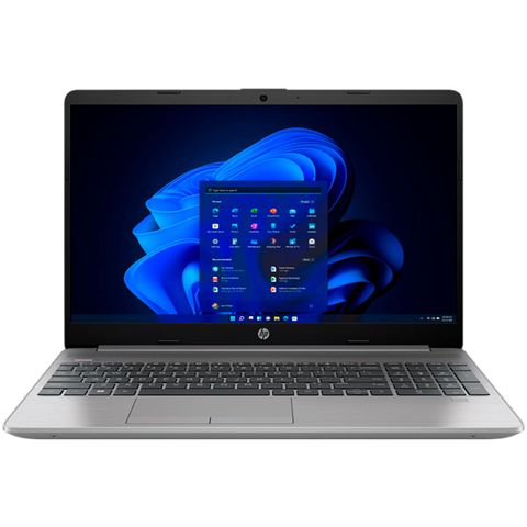 HP 250 G9 6S6V4EA — Bakı