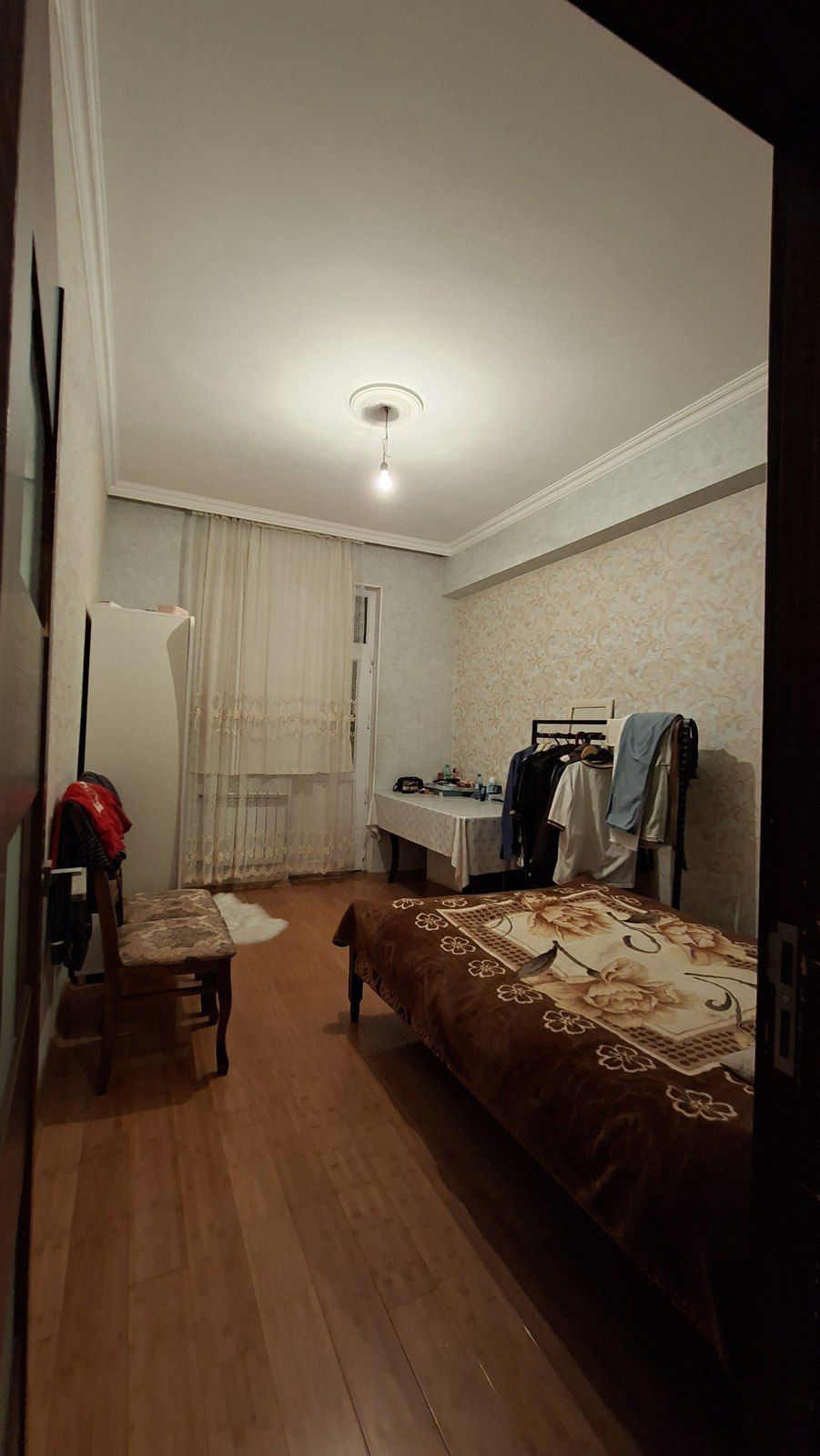 Satılır 3 otaqlı yeni tikili 88 m² — Mənzil, Xırdalan (9)