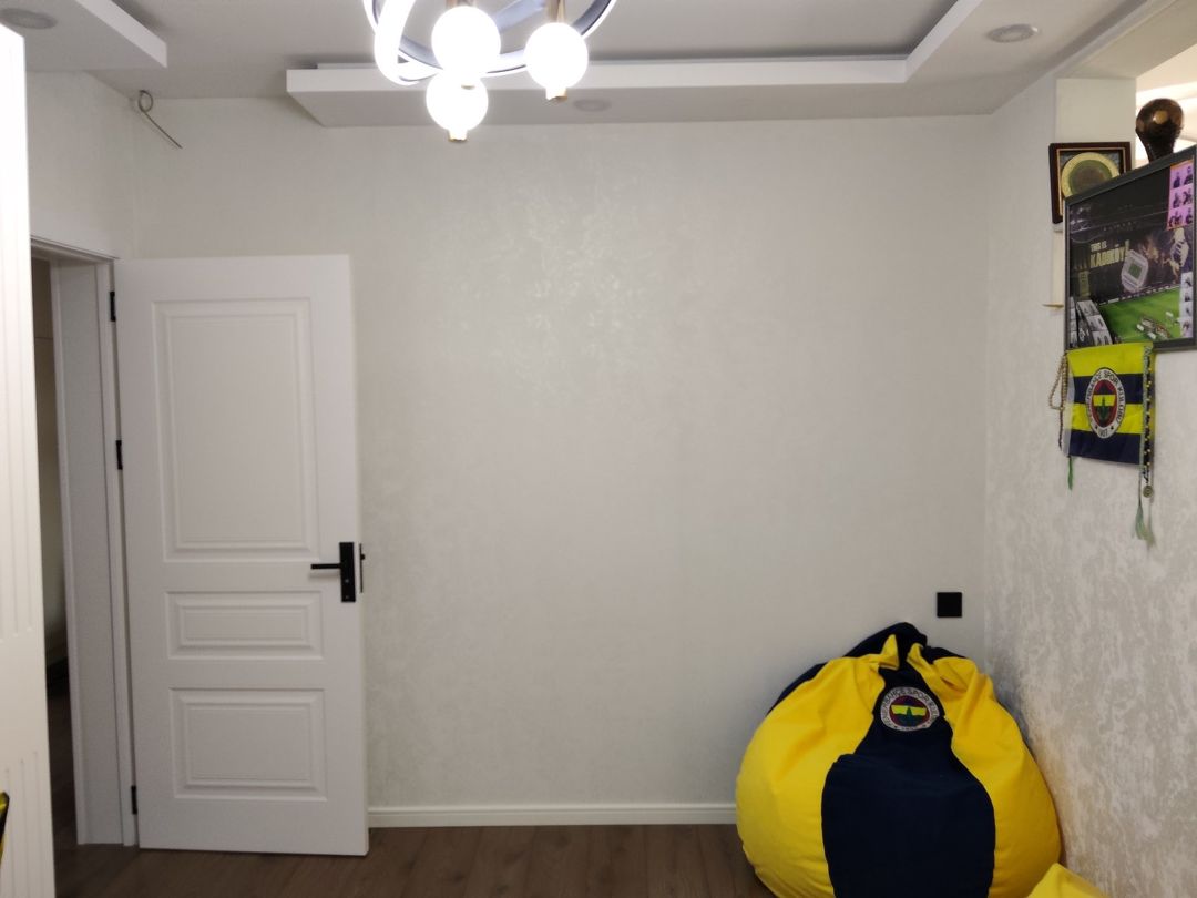 Satılır 5 otaqlı yeni tikili 150 m² — Mənzil, Bakı (12)