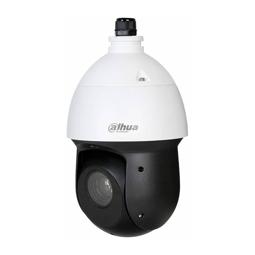 2Mp IP Kamera WizSense Dahua DH-SD49225XA-HNR-S2 — Mallar, Bakı