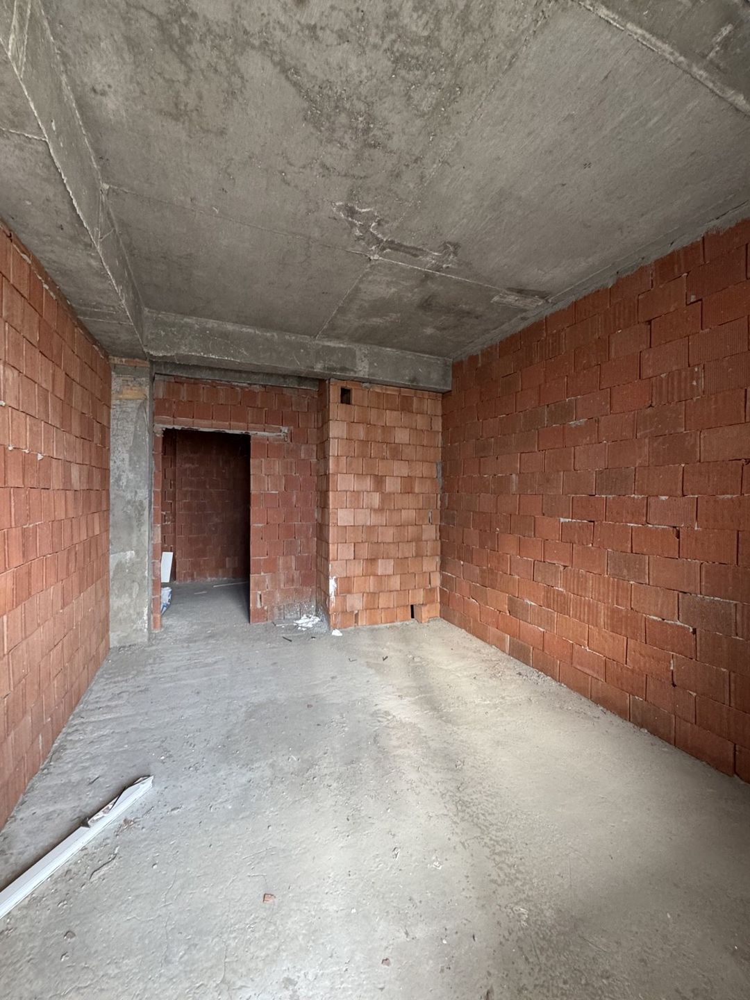 Satılır 3 otaqlı yeni tikili 118 m² — Mənzil, Bakı (6)