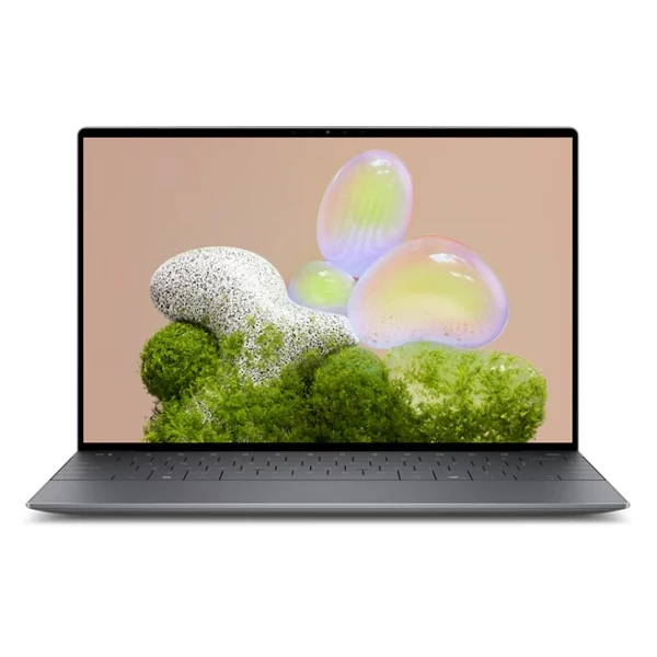 Dell xps 13 9350 XPS9350-7715BLK-PUS — Mallar, Bakı
