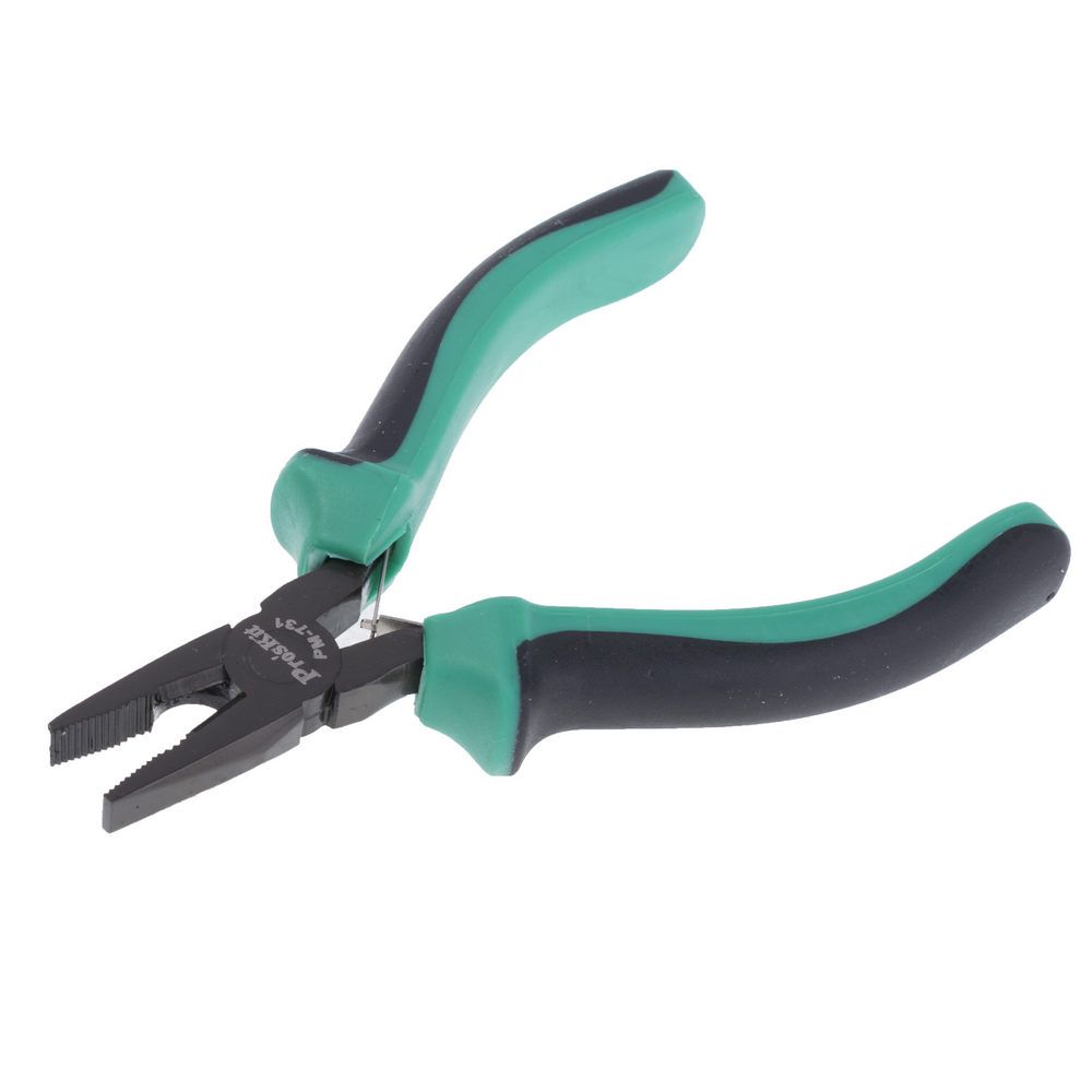 Kəlbətin Pro sKit PM-731 — Mallar, Bakı (2)