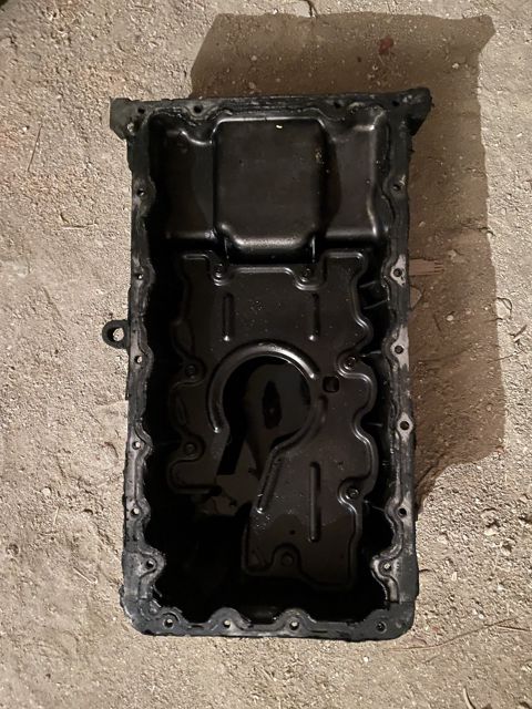 Kia Rio ehtiyat hissələri — Bakı