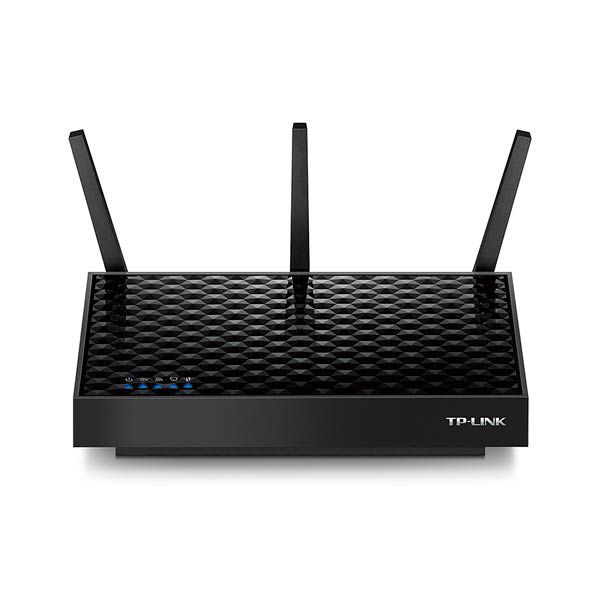TP-Link - AP500 AC1900 Access Point — Mallar, Bakı