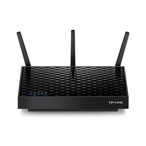 TP-Link - AP500 AC1900 Access Point — Bakı