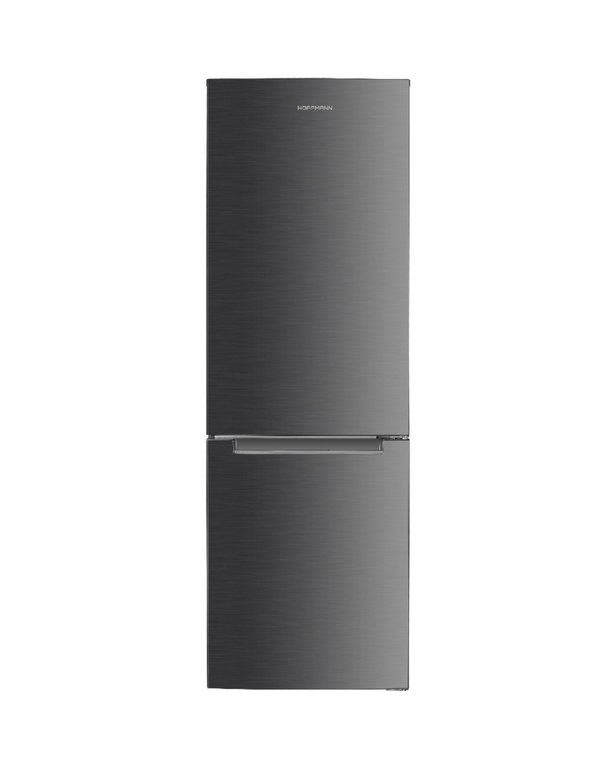 Soyuducu "Hoffmann 185SN No Frost" — Ev texnikası, Bakı (2)