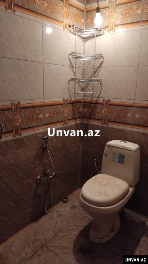 Santexnik ustasi7/24 — Bakı