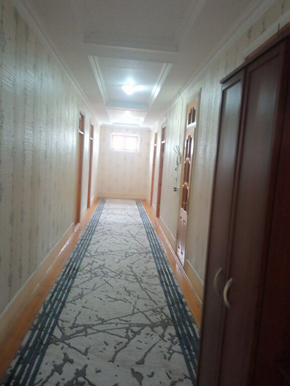 Həyət evi, Ağdaş r — Ev, villa, Ağdaş (12)