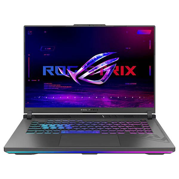 ASUS rog Strix G16 G614JI-N3529 90NR0D41-M00Y50 — Mallar, Bakı