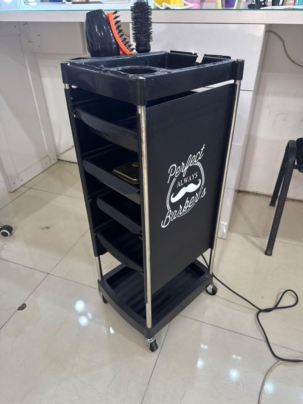 Endirim 20 man(Masazır). Salon üçün kraska katalkasi — Salon mebeli, Digah
