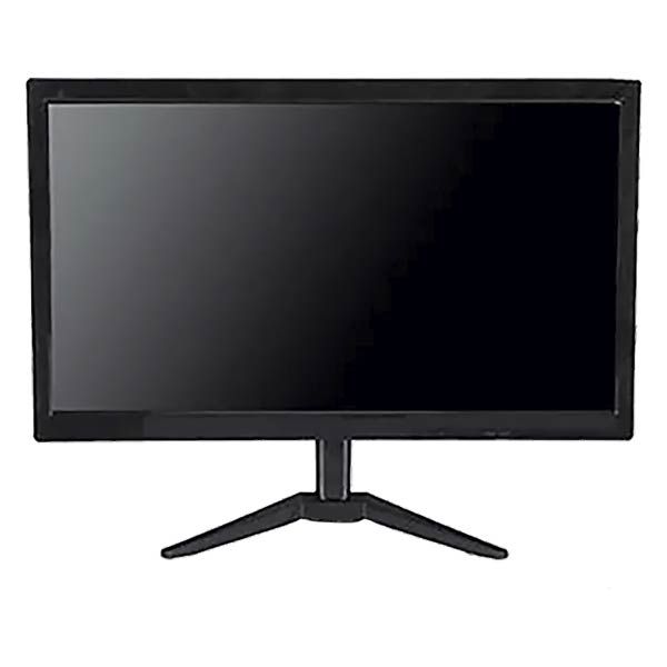 Monitor HP Omen 18.5" UM.WX2EE.010 — Digər monitorlar, Bakı