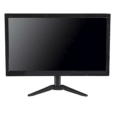Monitor HP Omen 18.5" UM.WX2EE.010 — Bakı