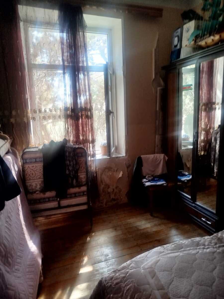 Satılır 2 otaqlı yeni tikili 45 m² — Mənzil, Bakı (8)