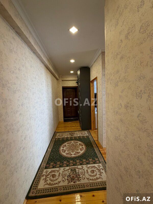 Yeni tikili Satılır Xırdalan, Xırdalan Abşeron Gənclər şəhərciyi Kupça 3 otaqlı, 3 otaq, 85 m² — Mənzil, Xırdalan (2)