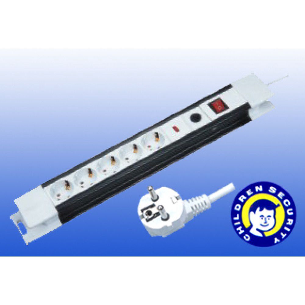 Uzadıcı (Udlinitel) AM-IS-5P 5 metrə — Mallar, Bakı