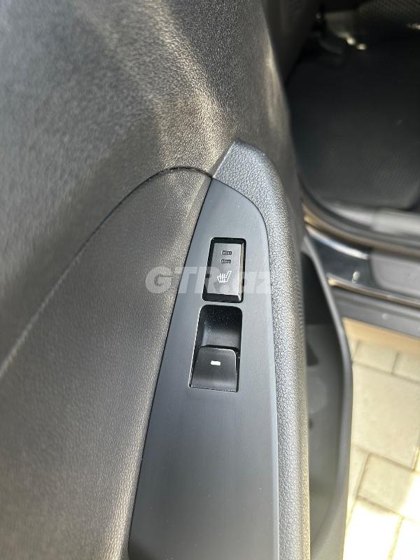 Hyundai Tucson 0.2 L, 2020, 74 000 km — Avtomobillər, Bakı (8)