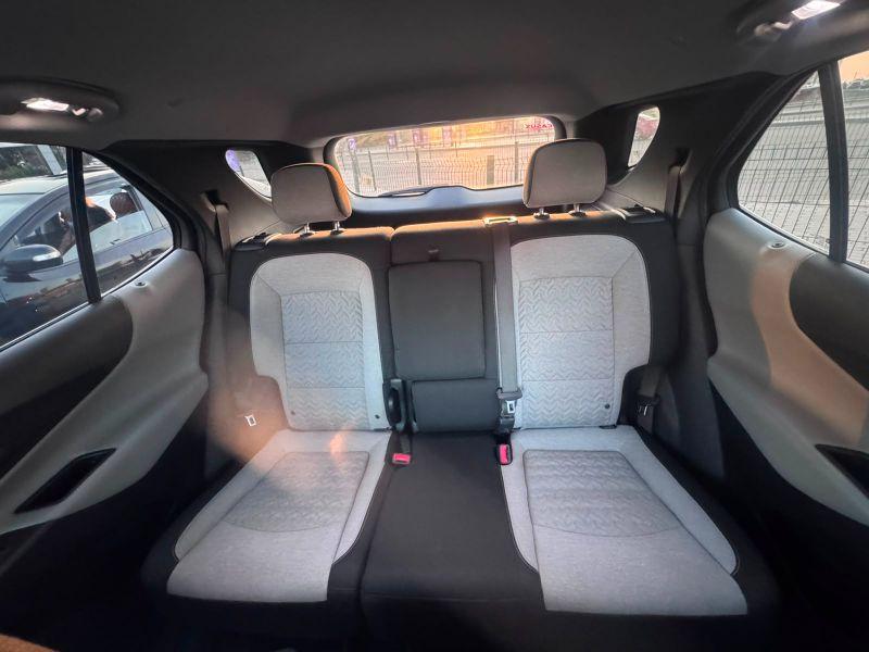Toyota Corolla 1.6 L, 2013, 155 000 km 90-UL-031 — Avtomobillər, Zərdab (2)