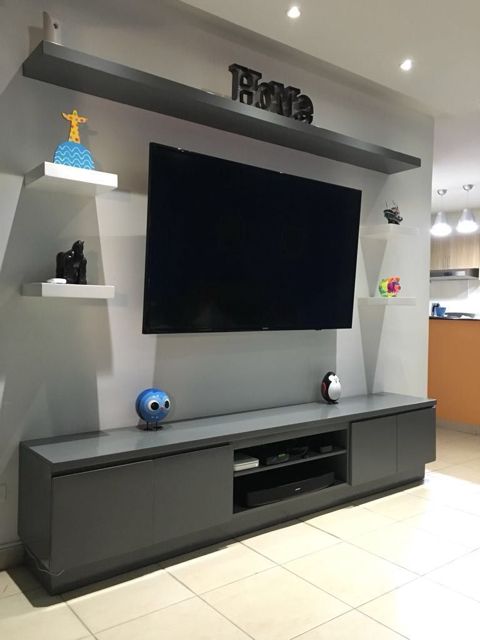 Tv alti 004 — Bakı