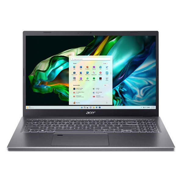Acer Aspire 5 A515-58M-79CS NX.KQ8EM.003 — Mallar, Bakı