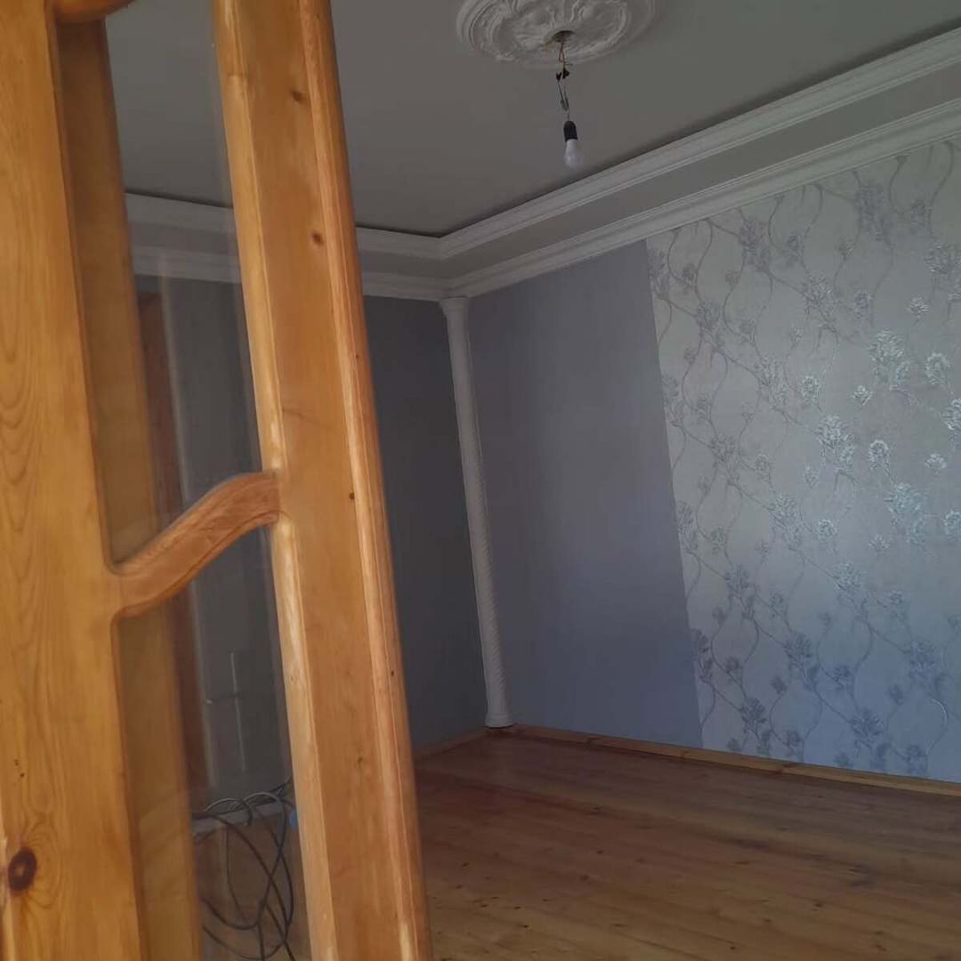 Həyət evi, Gəncə ş — Ev, villa, Gəncə (5)